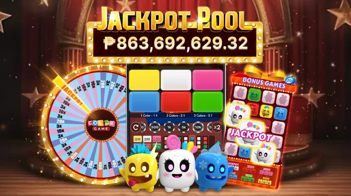 Advanced Slot Game Strategies