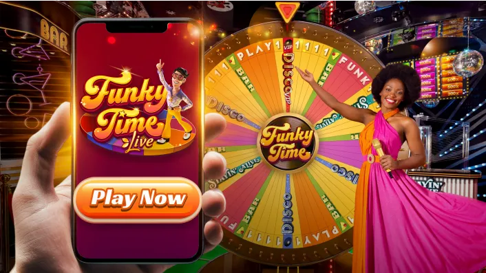 A person enjoying online casino games on a secure 99jili platform.