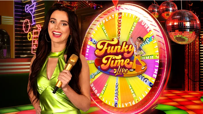 Maximizing Winnings at 99jili Slots