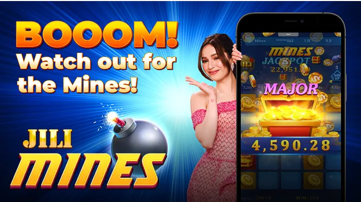 Bingo Winning Strategies