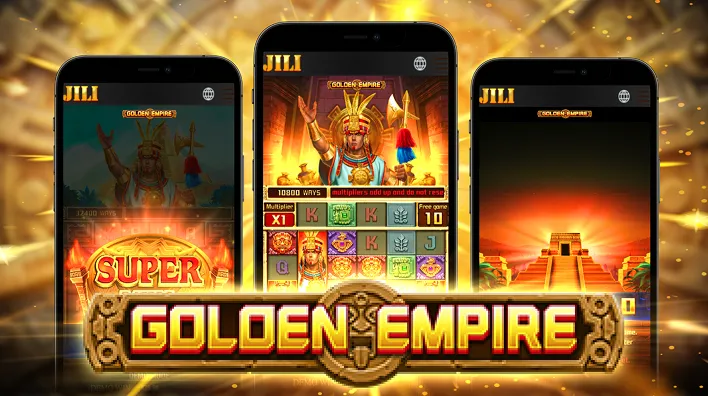 Safe Slot Gaming Tips