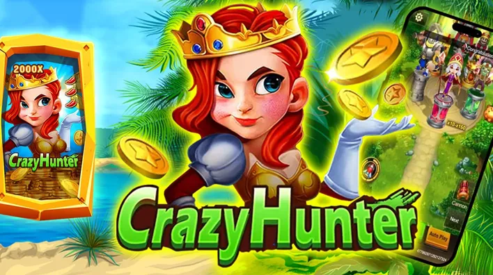 99jili Slot Bonuses and Free Spins