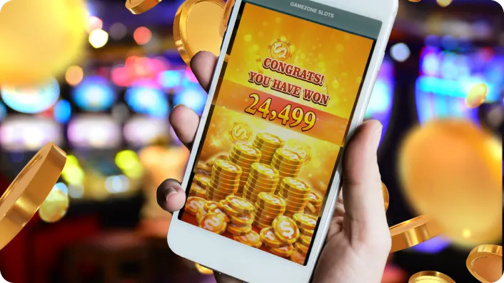 Live Baccarat Tips at 99jili