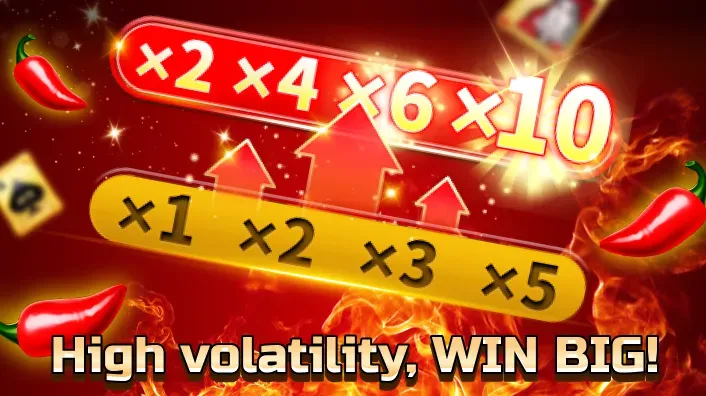 Understanding Esports Odds