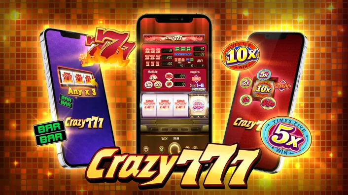 Texas Hold'em poker table with cards and chips