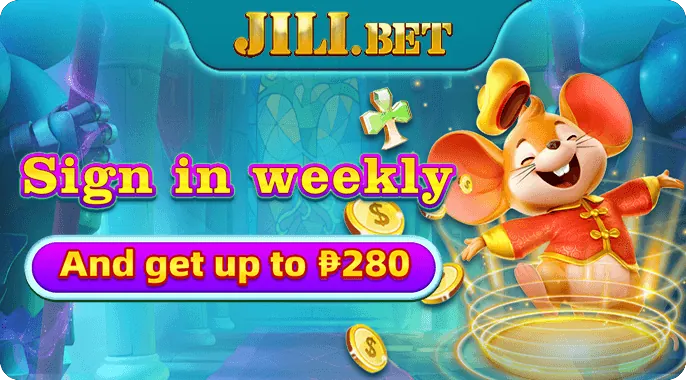 Secure Live Casino Experience
