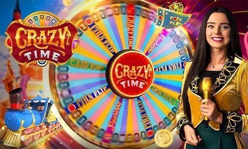 99jili Live Game Shows