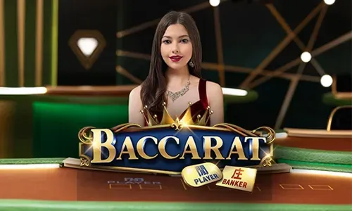 Live Poker Icon