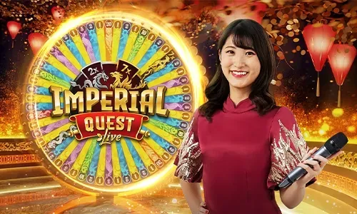 99jili Live Blackjack Strategies