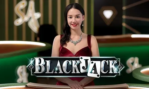 99jili Live Poker Variants