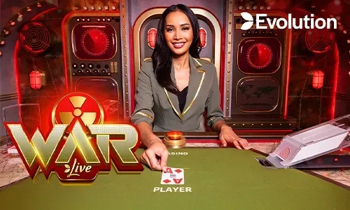 Overview of Esports Betting at 99jili