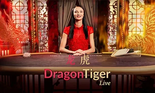 Play Bingo on 99jili App
