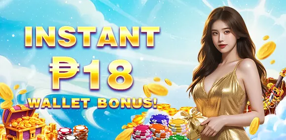 99jili Welcome Bonus
