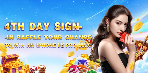 99jili Deposit Bonus