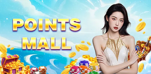 99jili VIP Program