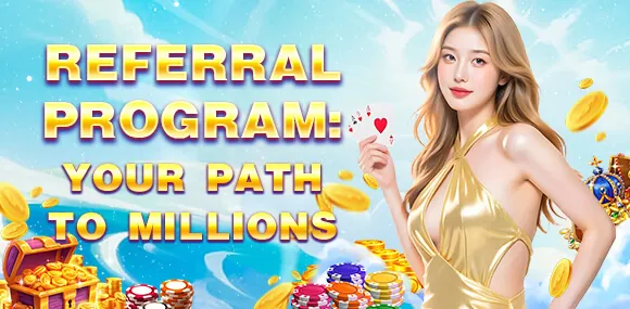 99jili Cashback
