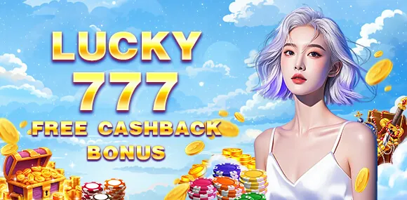 99jili Cashback Offer