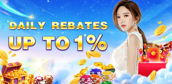 99jili Welcome Bonus