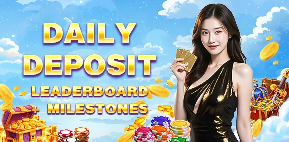 99jili Welcome Bonus
