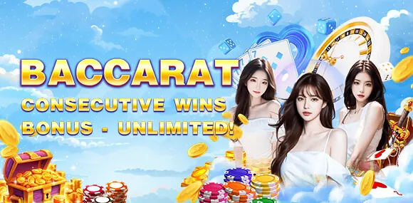 99jili VIP Program