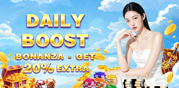 Exclusive 99jili live casino bonuses and promotions