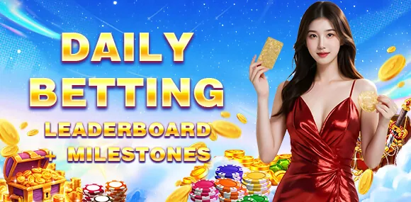 99jili Free Spins