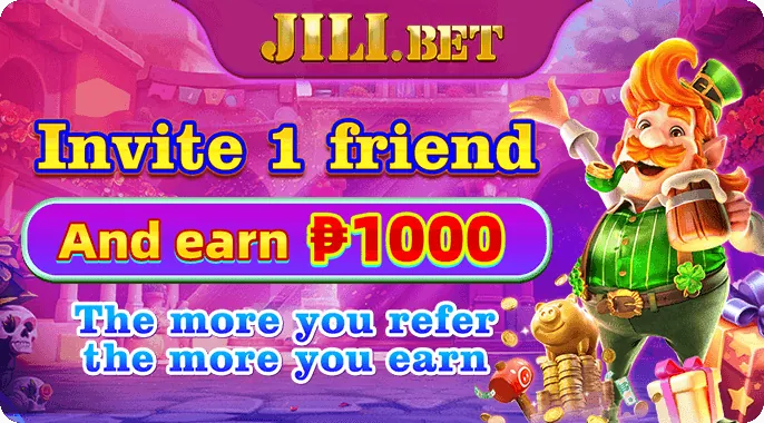 Casino Game Guide
